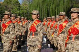 中国香港消委会：梅西未登场，建议球迷保留门票，日后追讨赔偿